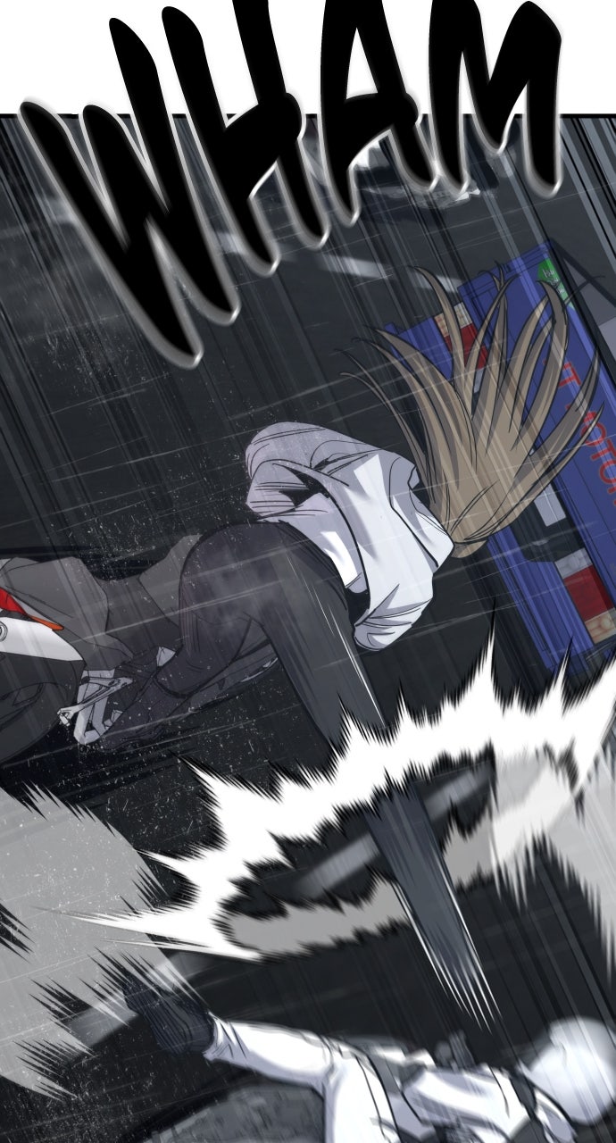 Read Justice Deserved chapter 59 image 73 on Lezhin