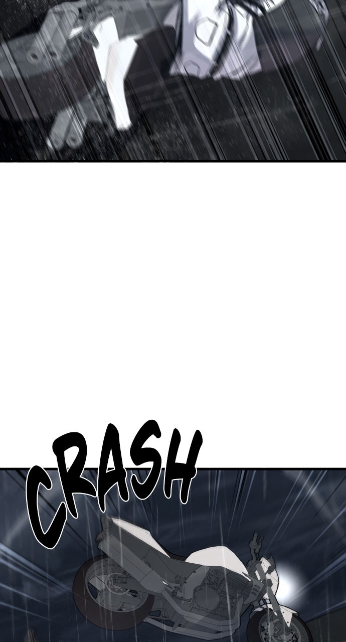 Read Justice Deserved chapter 59 image 74 on Lezhin