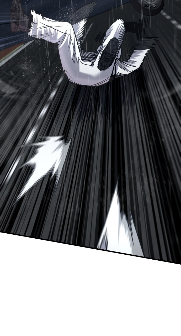 Read Justice Deserved chapter 59 image 75 on Lezhin