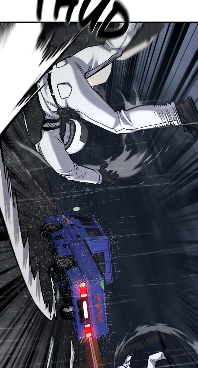 Read Justice Deserved chapter 59 image 77 on Lezhin