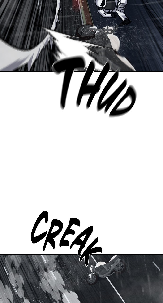 Read Justice Deserved chapter 59 image 78 on Lezhin