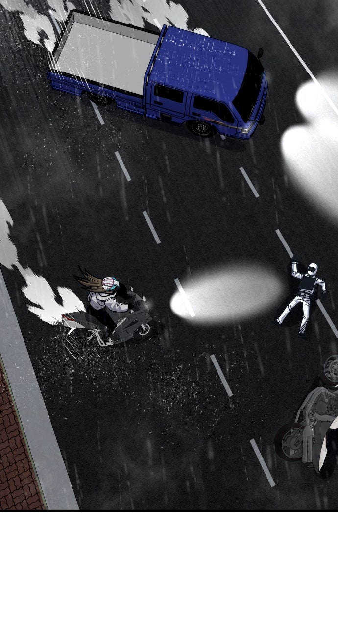 Read Justice Deserved chapter 59 image 79 on Lezhin