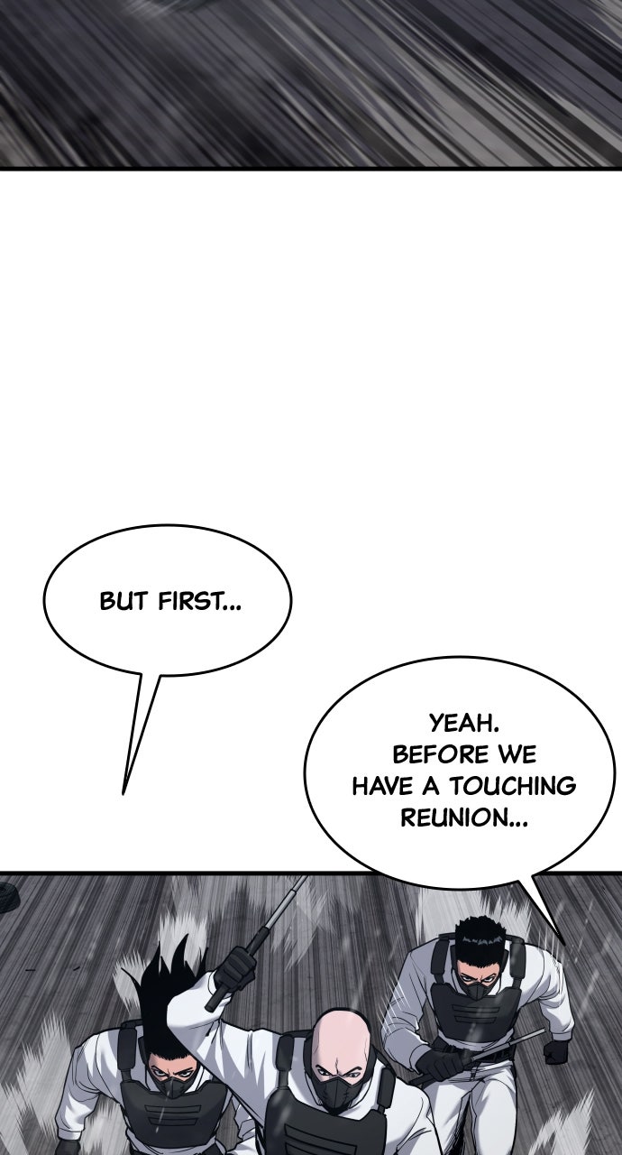 Read Justice Deserved chapter 59 image 8 on Lezhin