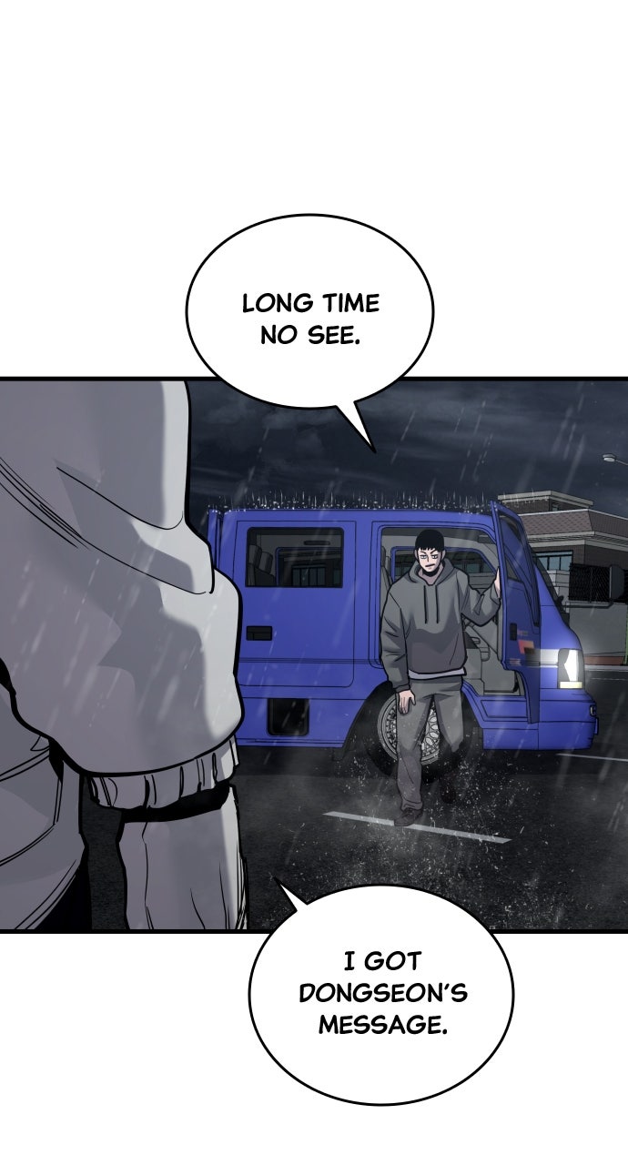 Read Justice Deserved chapter 59 image 80 on Lezhin