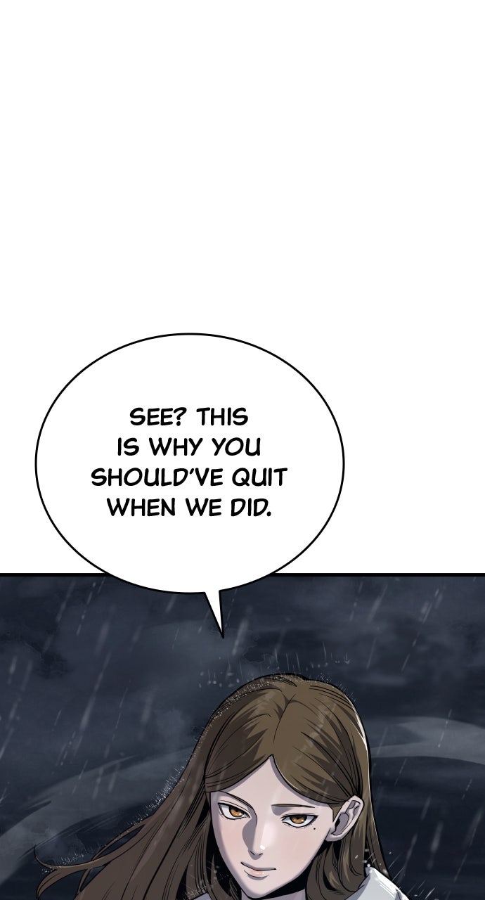 Read Justice Deserved chapter 59 image 81 on Lezhin