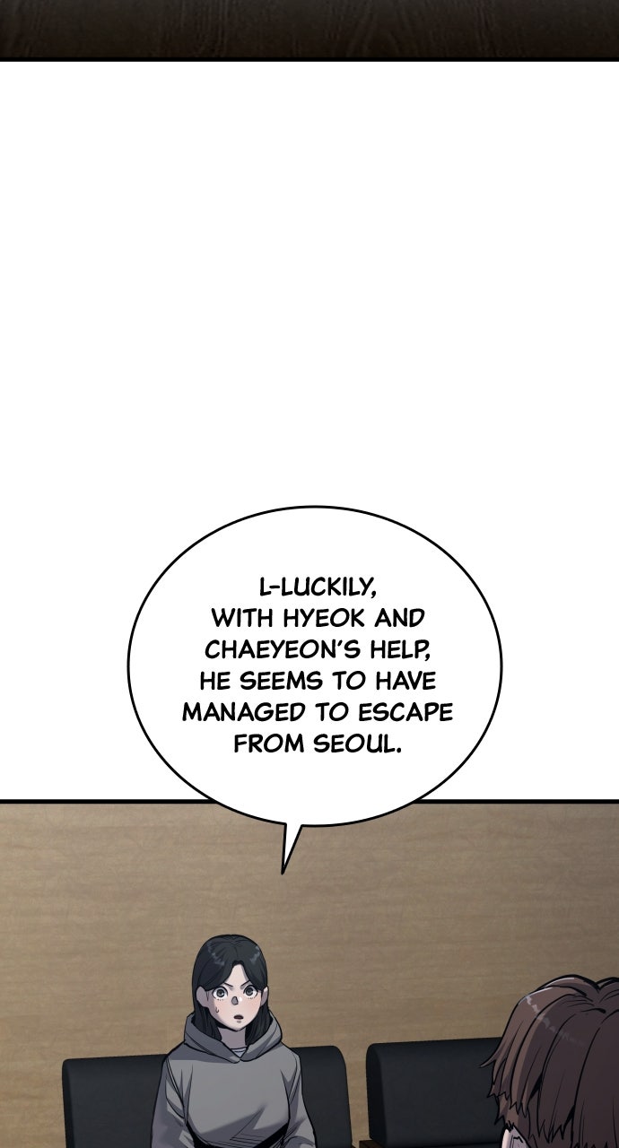 Read Justice Deserved chapter 59 image 87 on Lezhin
