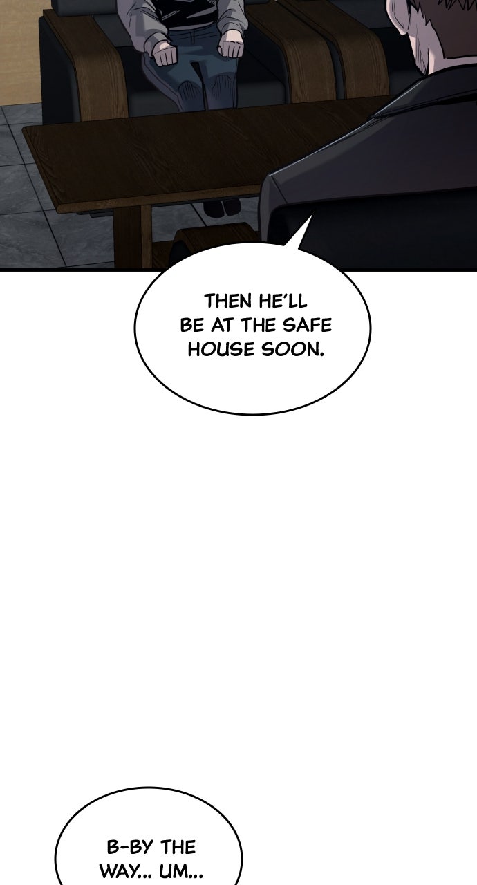 Read Justice Deserved chapter 59 image 88 on Lezhin