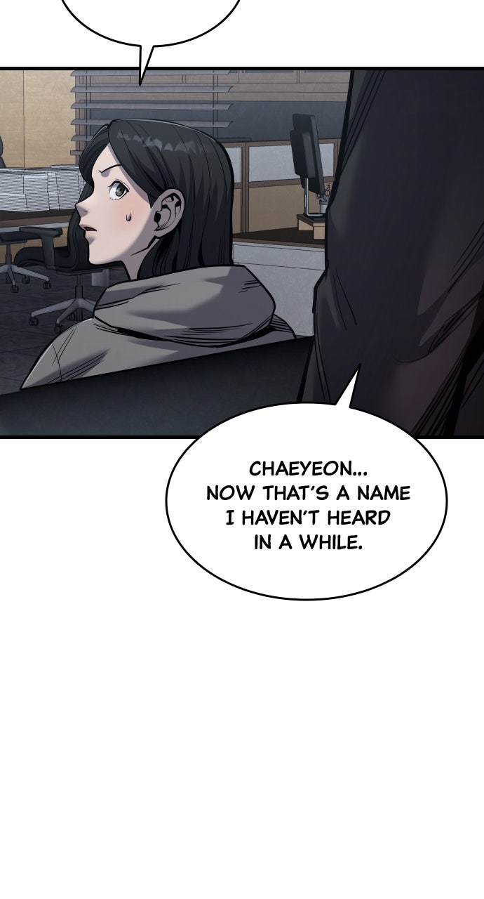 Read Justice Deserved chapter 59 image 89 on Lezhin
