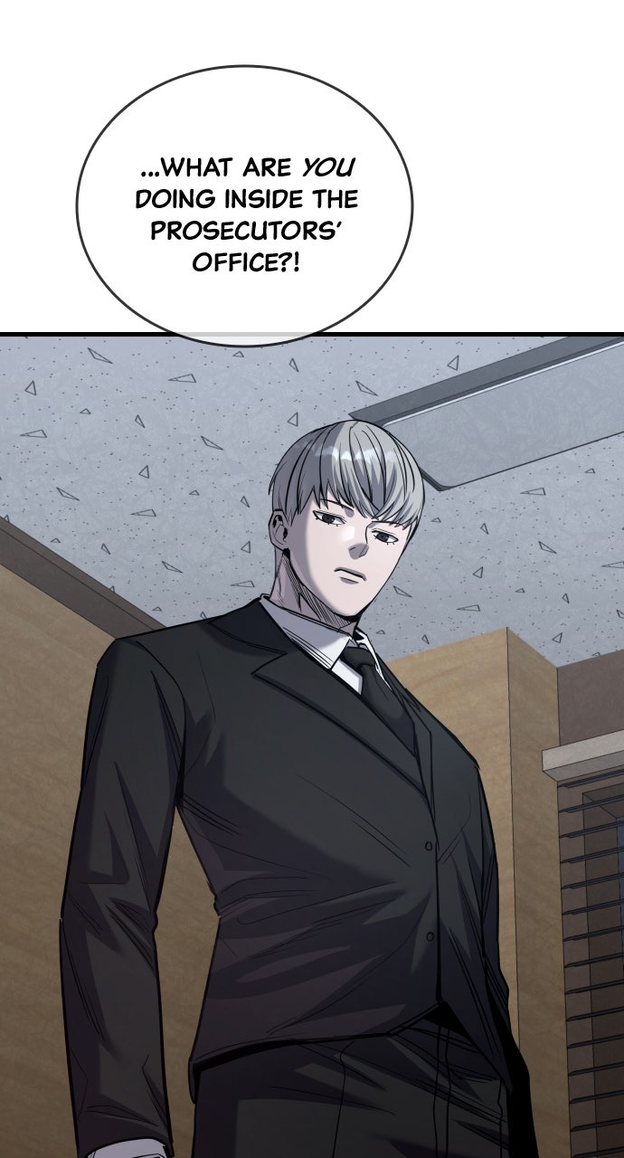 Read Justice Deserved chapter 59 image 90 on Lezhin