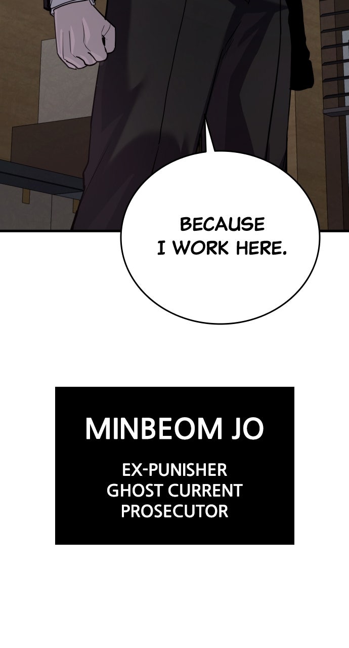 Read Justice Deserved chapter 59 image 91 on Lezhin