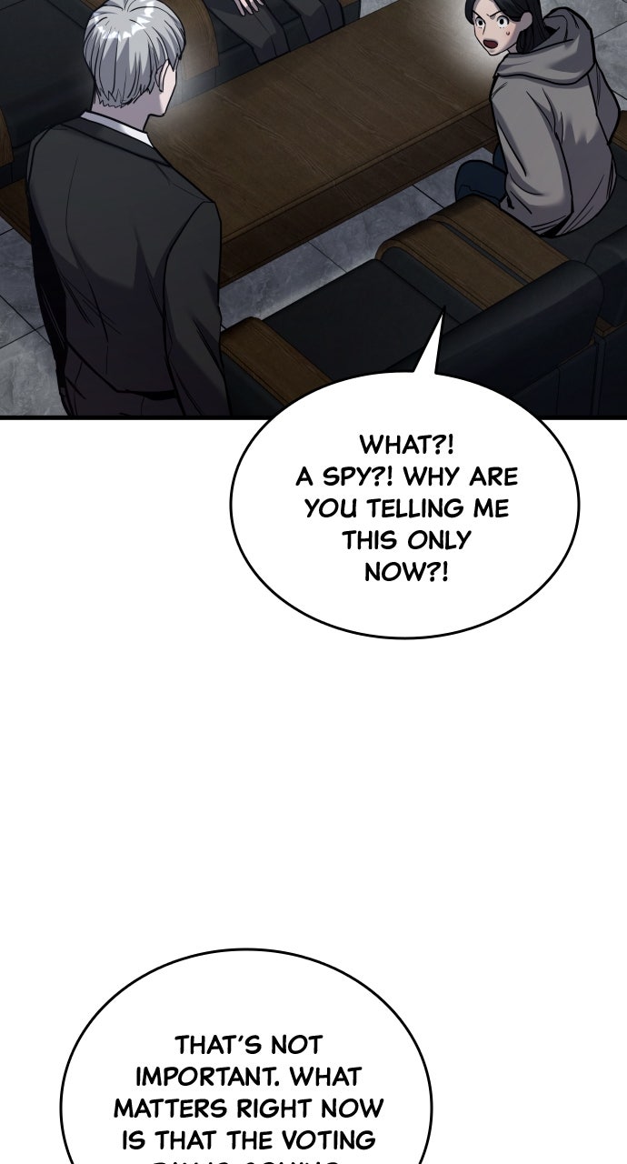 Read Justice Deserved chapter 59 image 93 on Lezhin