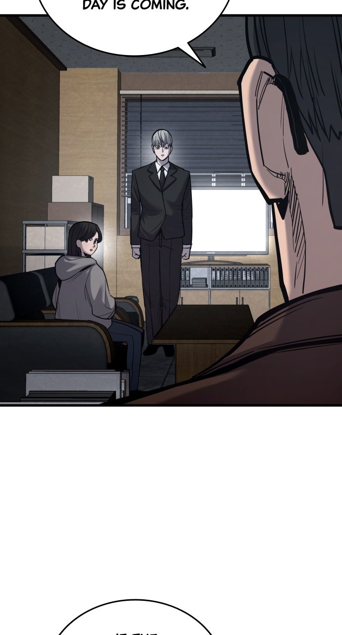 Read Justice Deserved chapter 59 image 94 on Lezhin