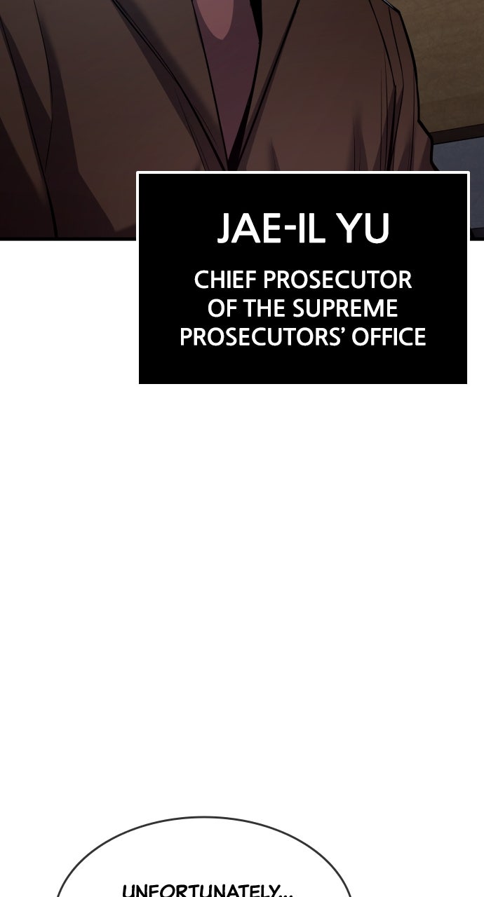 Read Justice Deserved chapter 59 image 96 on Lezhin
