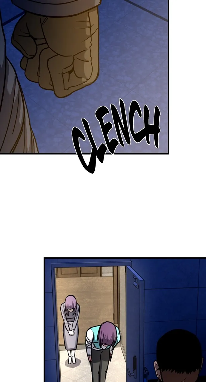 Read Justice Deserved chapter 6 image 101 on Lezhin