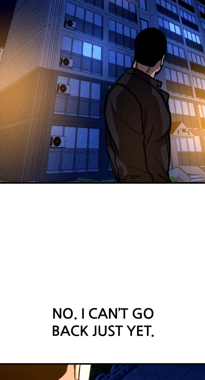 Read Justice Deserved chapter 6 image 103 on Lezhin