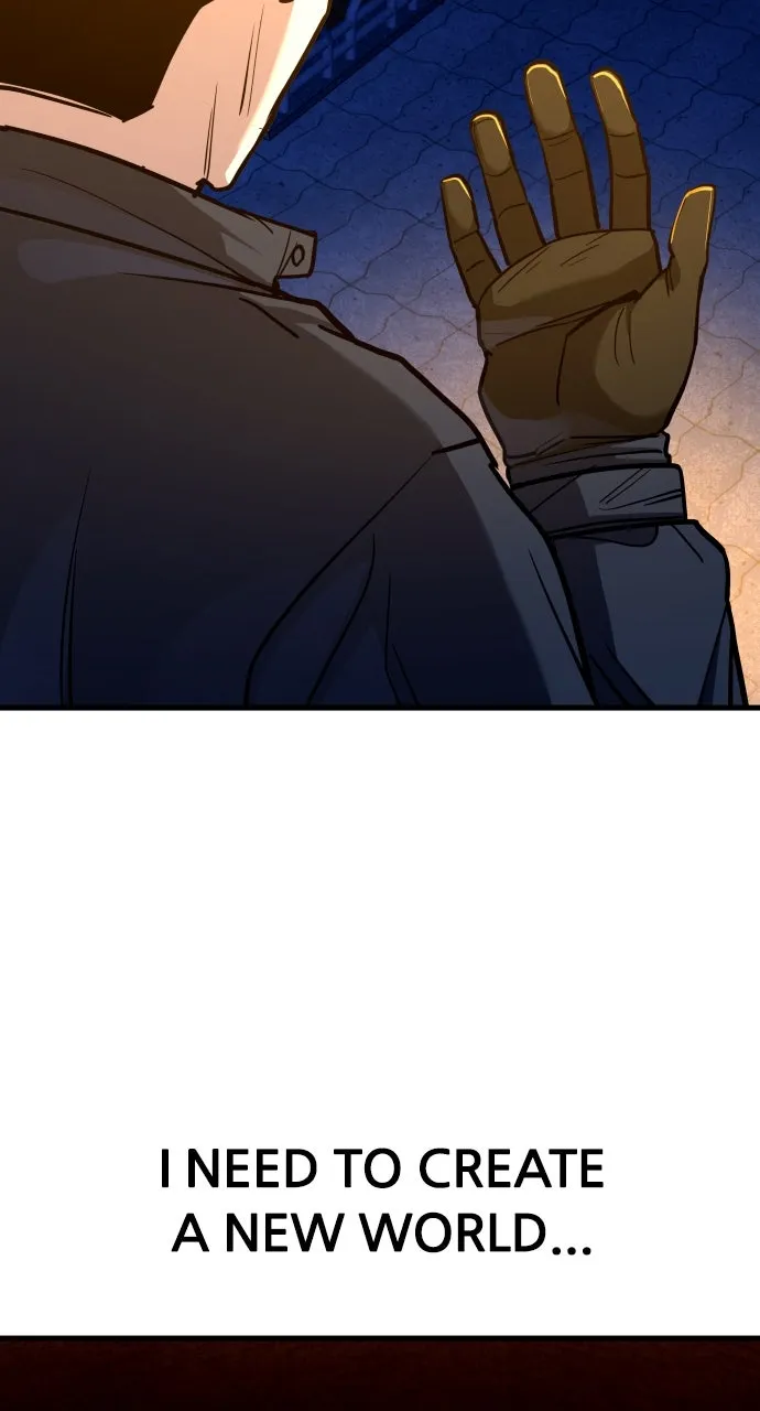 Read Justice Deserved chapter 6 image 104 on Lezhin