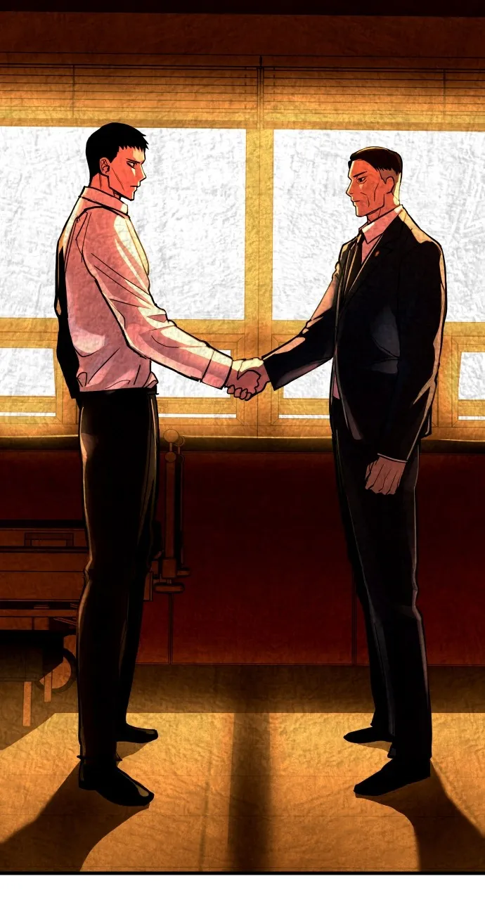 Read Justice Deserved chapter 6 image 105 on Lezhin