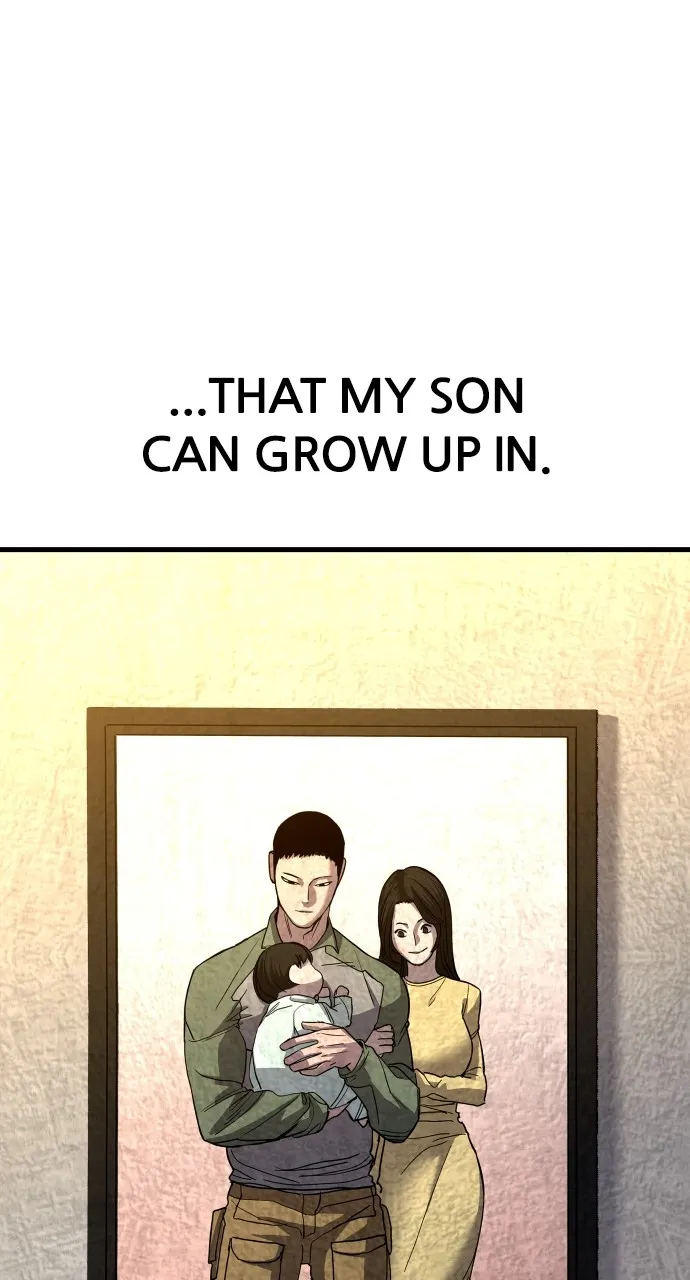 Read Justice Deserved chapter 6 image 106 on Lezhin