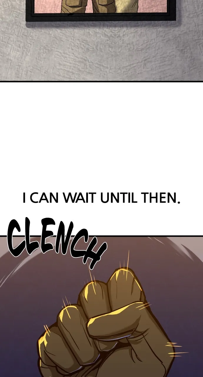 Read Justice Deserved chapter 6 image 107 on Lezhin