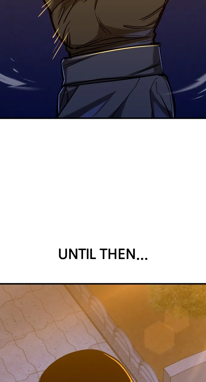 Read Justice Deserved chapter 6 image 108 on Lezhin