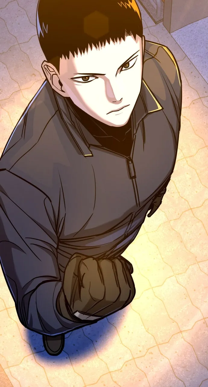 Read Justice Deserved chapter 6 image 109 on Lezhin