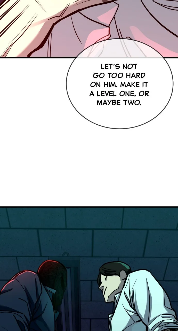Read Justice Deserved chapter 6 image 11 on Lezhin