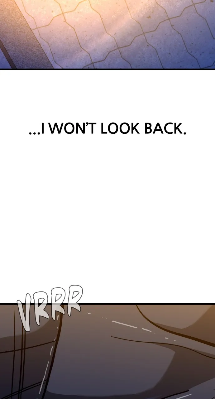 Read Justice Deserved chapter 6 image 110 on Lezhin