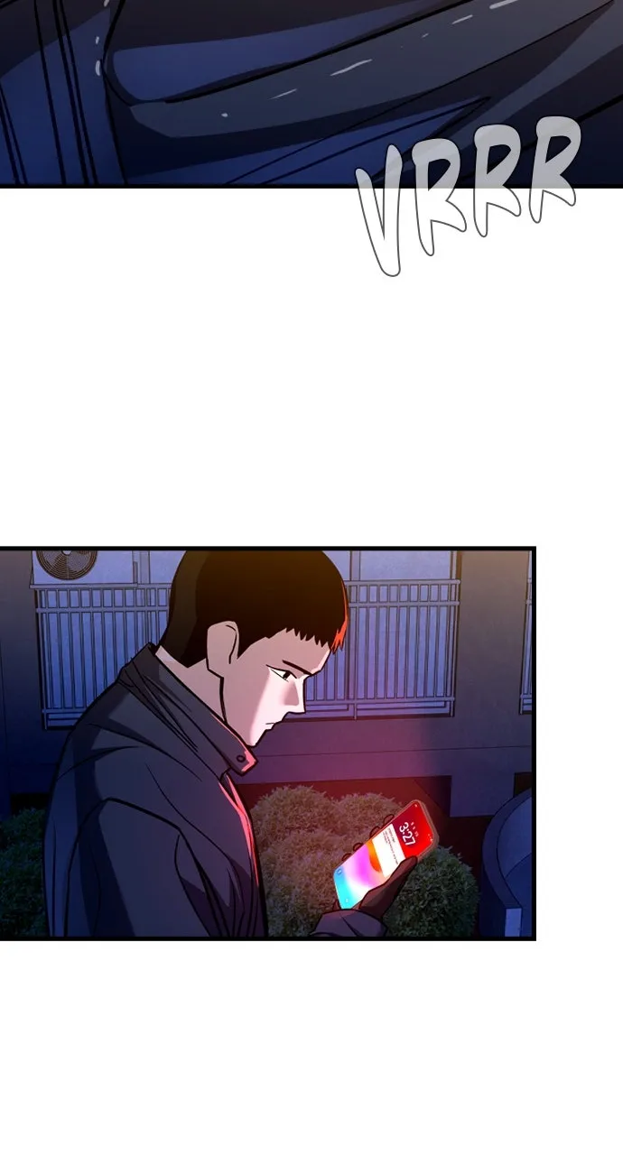Read Justice Deserved chapter 6 image 111 on Lezhin