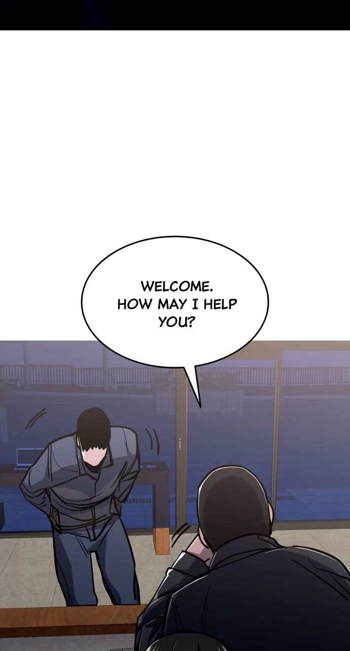 Read Justice Deserved chapter 6 image 115 on Lezhin