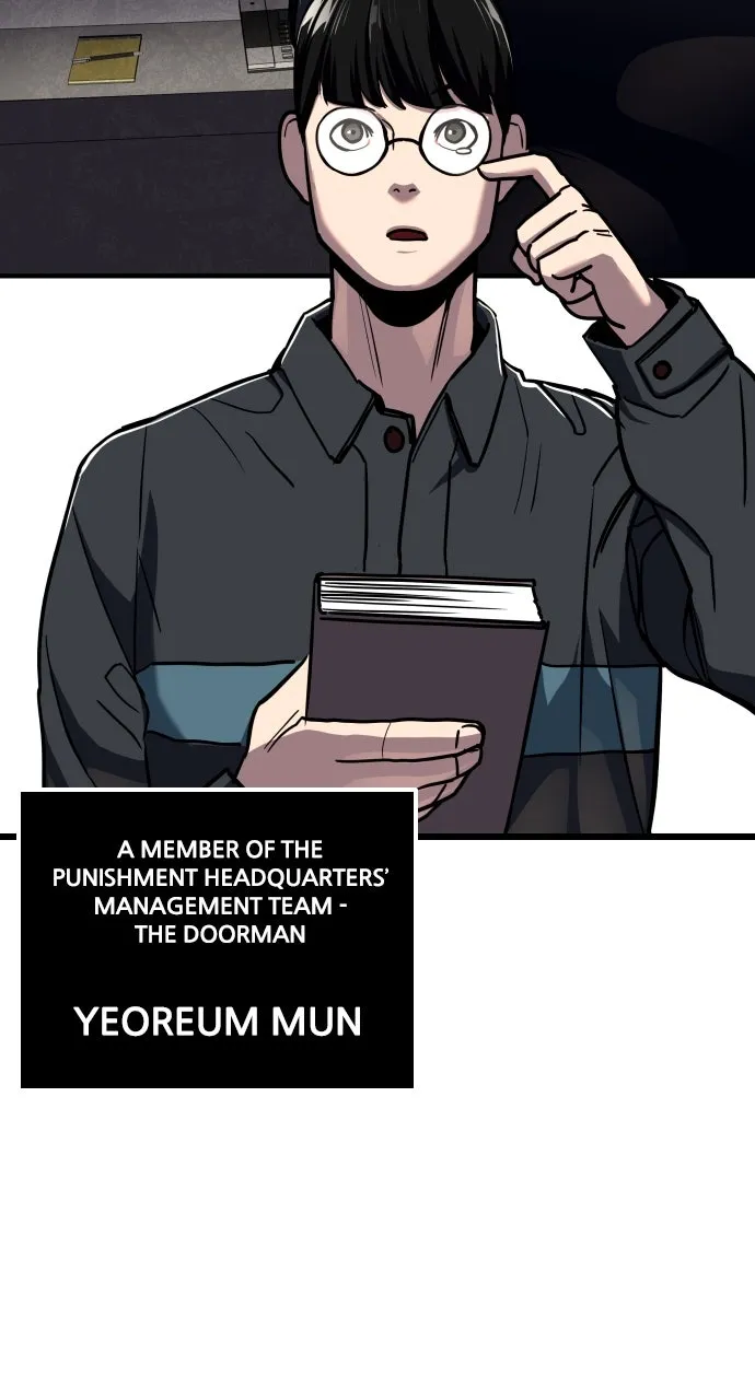 Read Justice Deserved chapter 6 image 116 on Lezhin