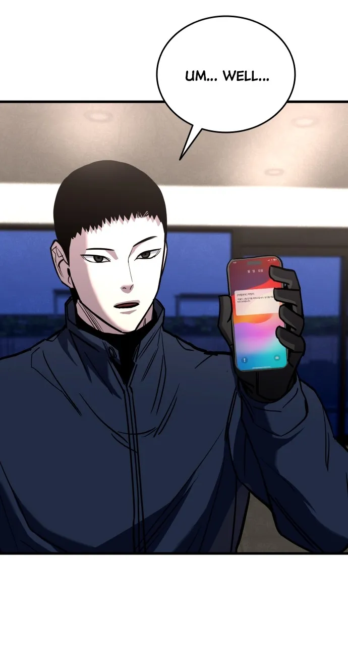 Read Justice Deserved chapter 6 image 117 on Lezhin