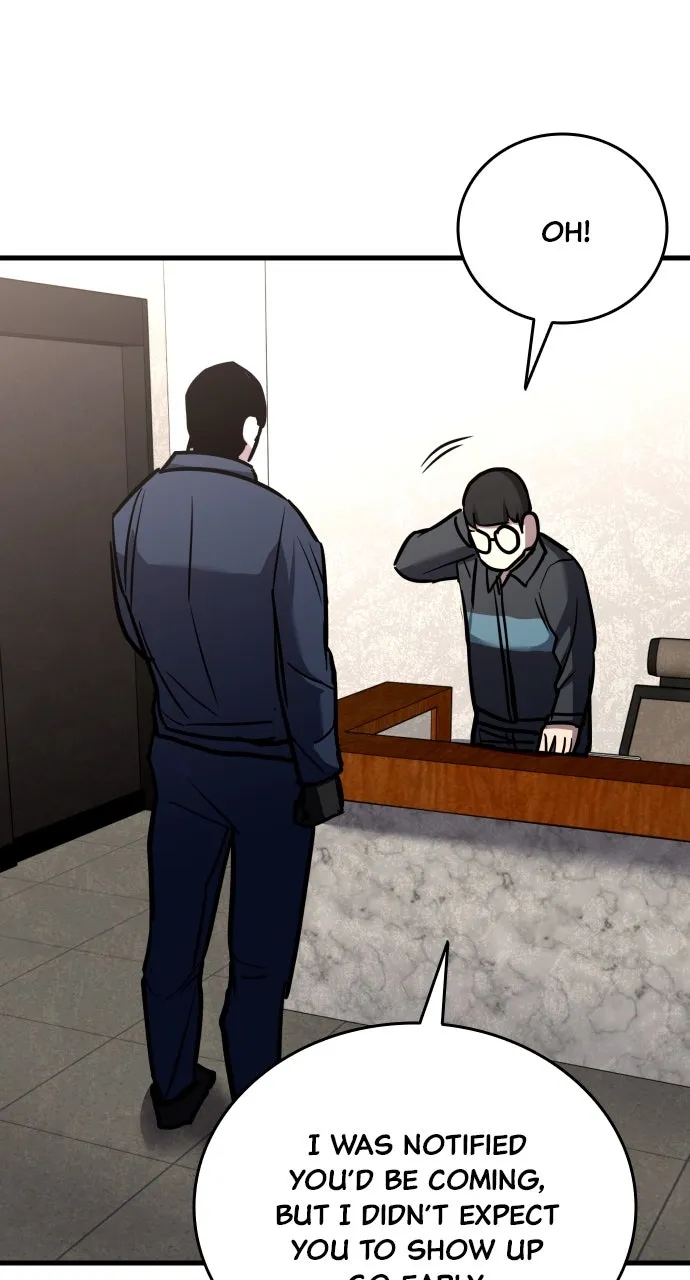 Read Justice Deserved chapter 6 image 118 on Lezhin