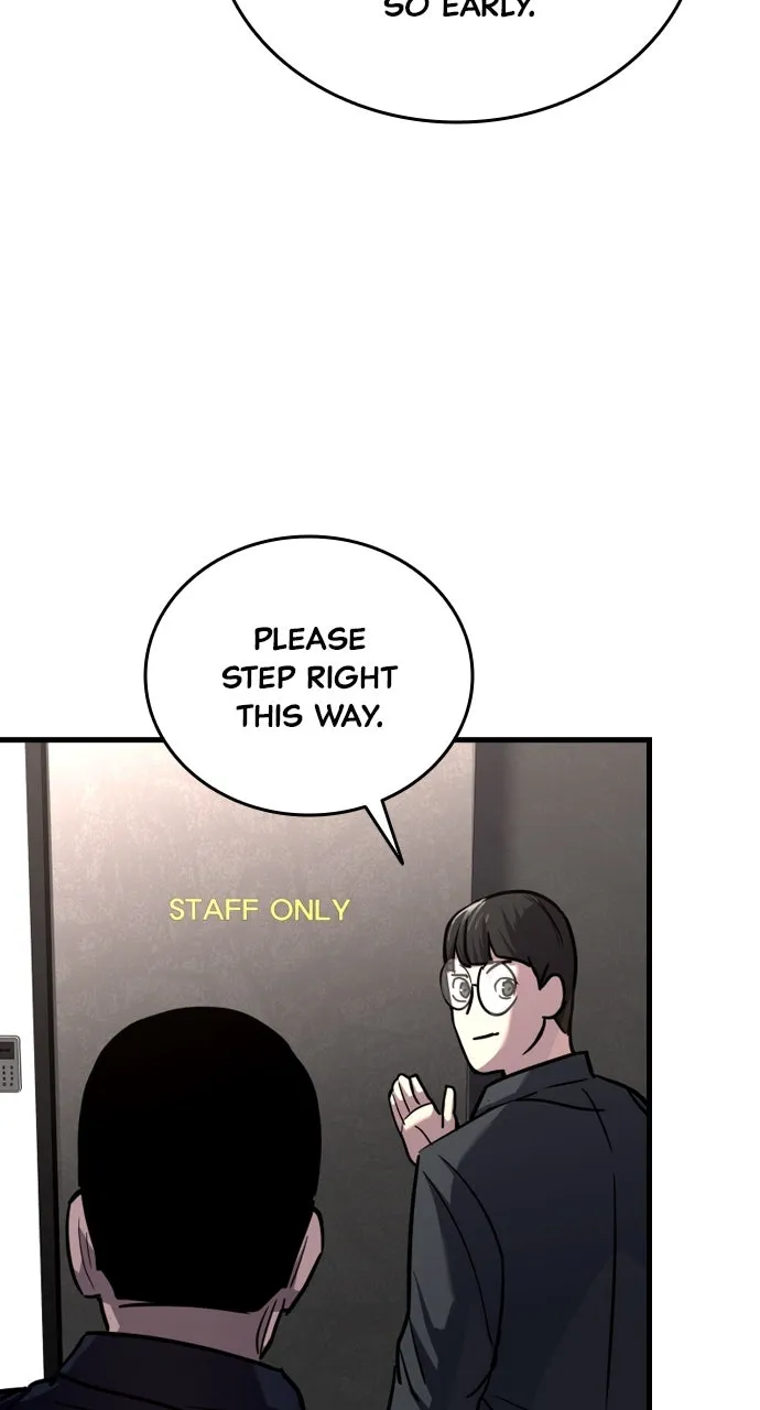 Read Justice Deserved chapter 6 image 119 on Lezhin