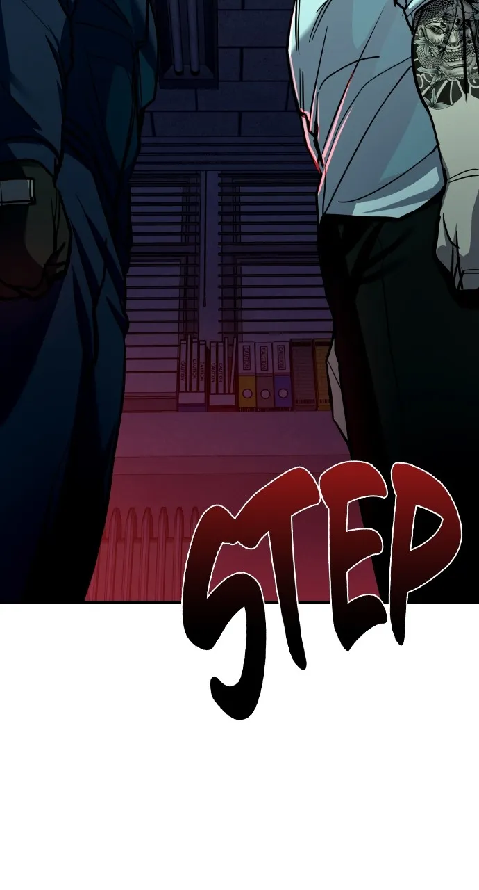 Read Justice Deserved chapter 6 image 12 on Lezhin
