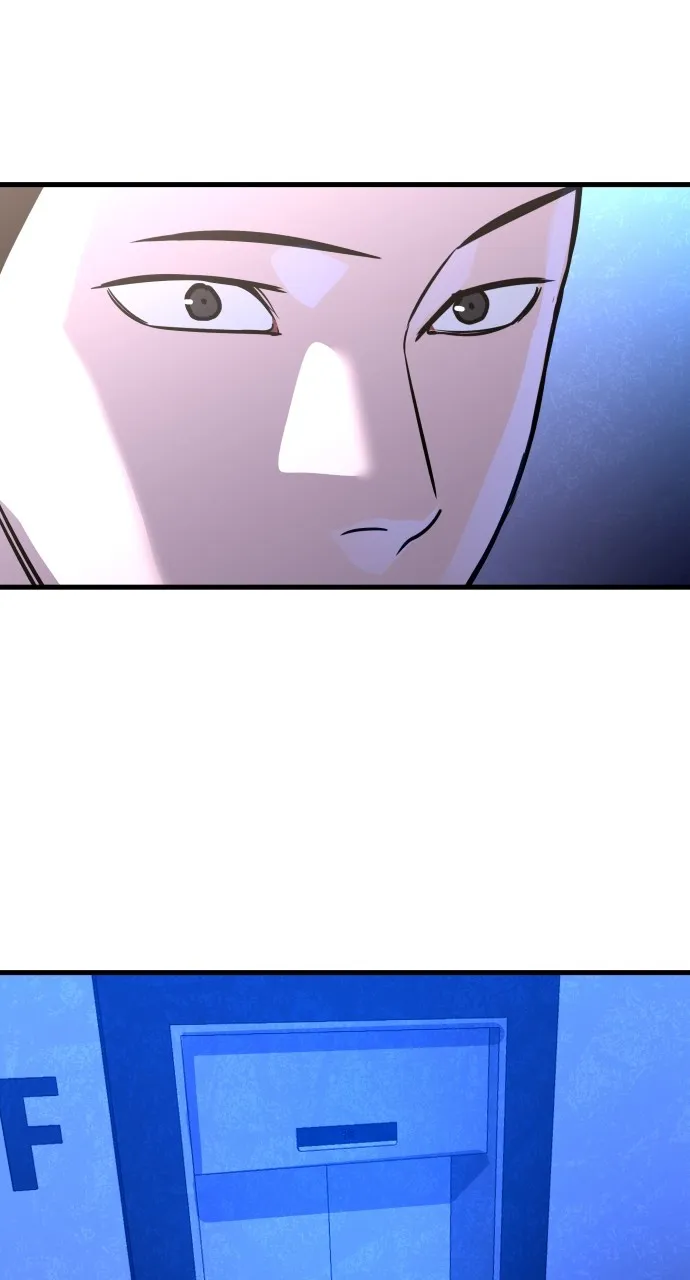 Read Justice Deserved chapter 6 image 121 on Lezhin