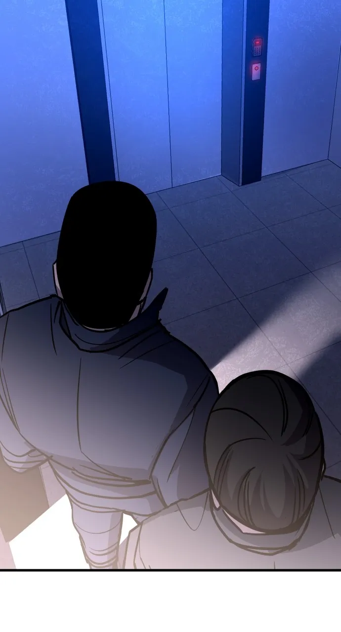 Read Justice Deserved chapter 6 image 122 on Lezhin