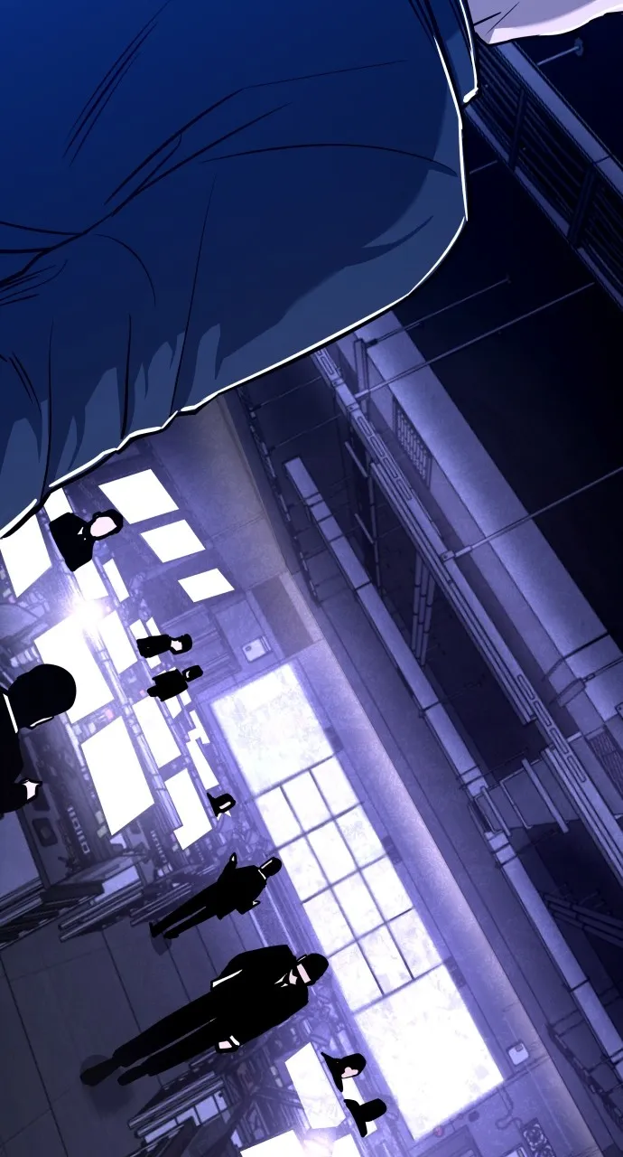 Read Justice Deserved chapter 6 image 125 on Lezhin