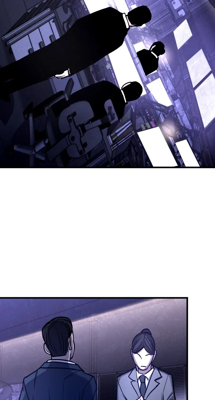 Read Justice Deserved chapter 6 image 126 on Lezhin