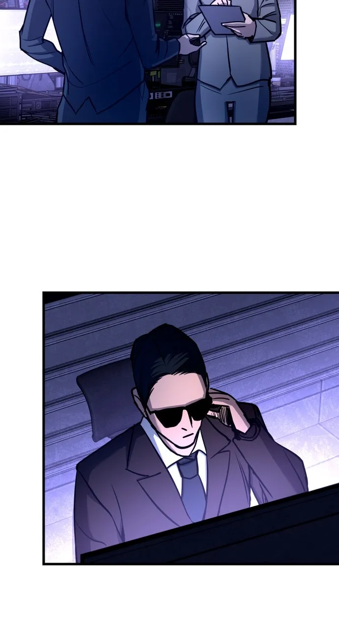 Read Justice Deserved chapter 6 image 127 on Lezhin