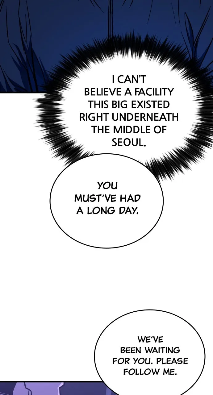 Read Justice Deserved chapter 6 image 129 on Lezhin