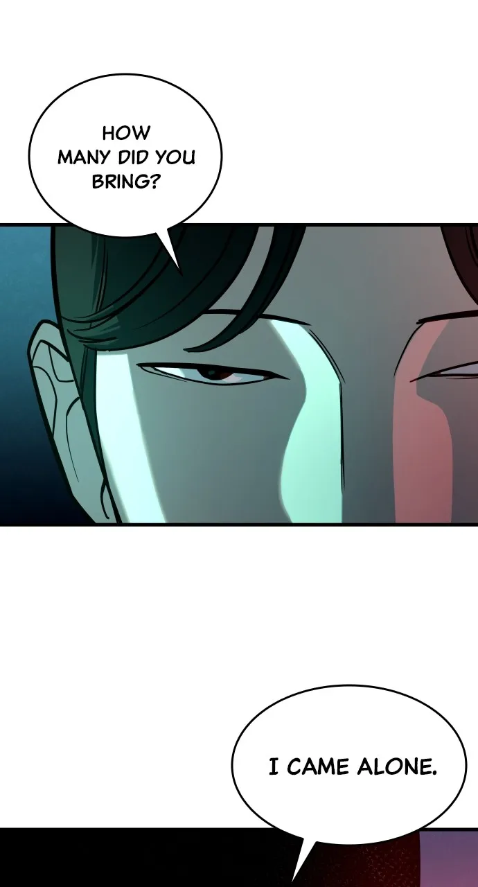 Read Justice Deserved chapter 6 image 13 on Lezhin