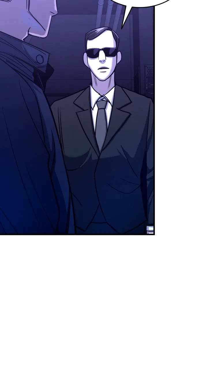 Read Justice Deserved chapter 6 image 130 on Lezhin