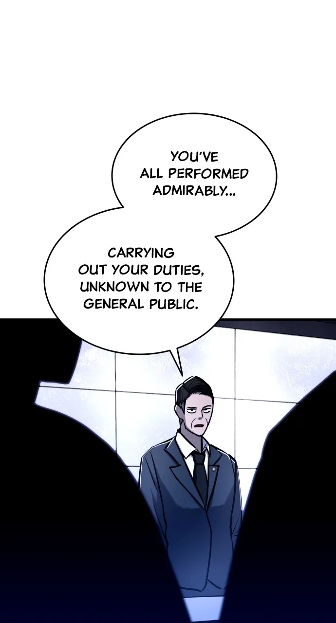 Read Justice Deserved chapter 6 image 131 on Lezhin
