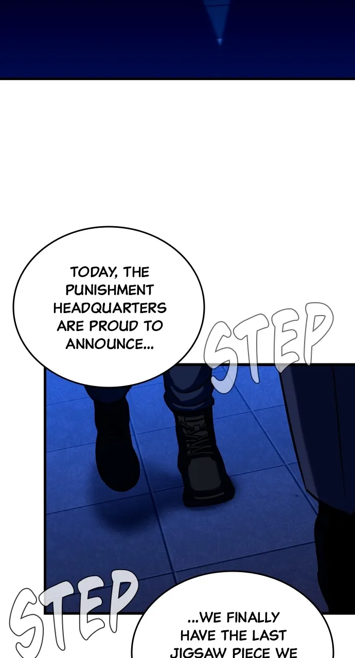 Read Justice Deserved chapter 6 image 132 on Lezhin