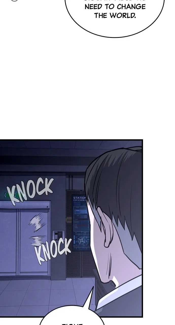Read Justice Deserved chapter 6 image 133 on Lezhin