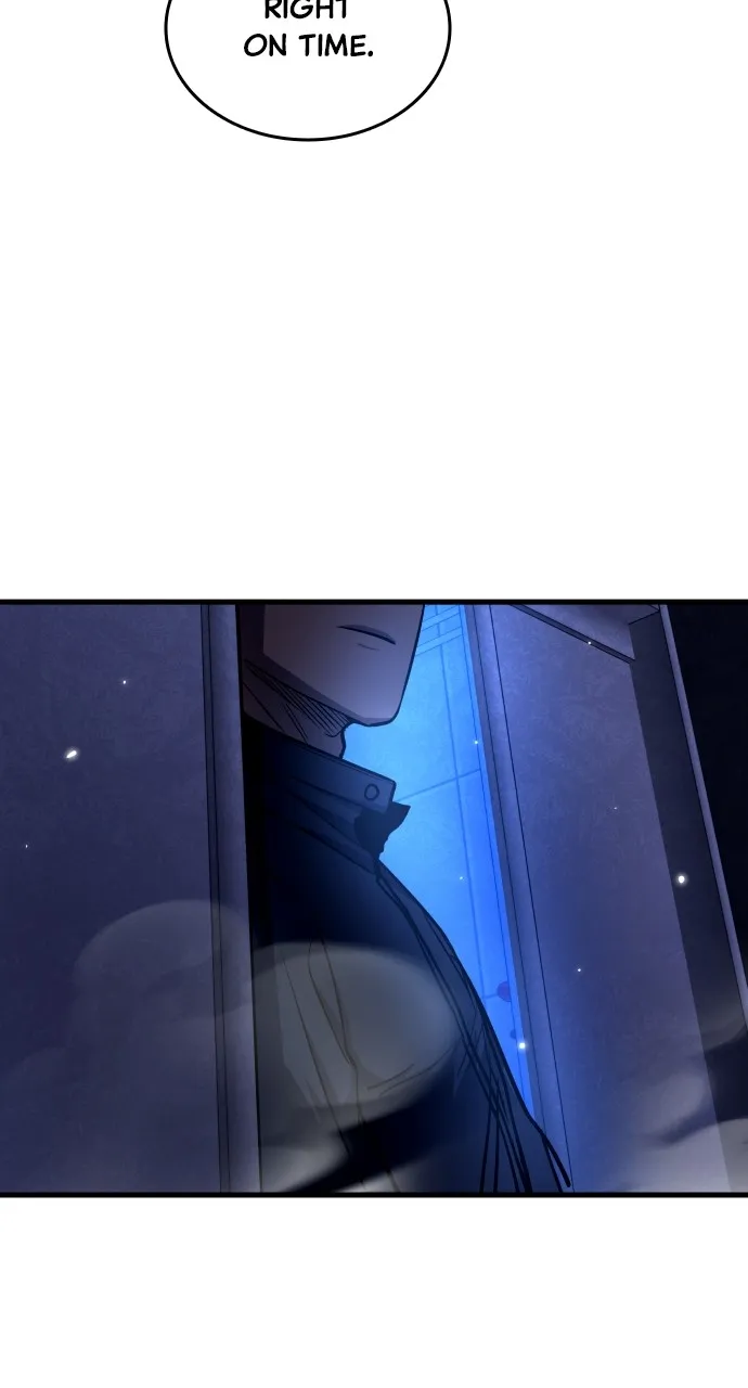 Read Justice Deserved chapter 6 image 134 on Lezhin