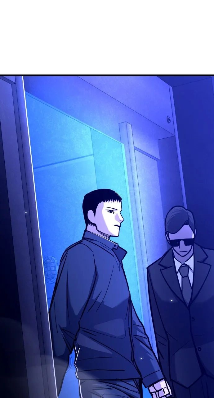 Read Justice Deserved chapter 6 image 135 on Lezhin