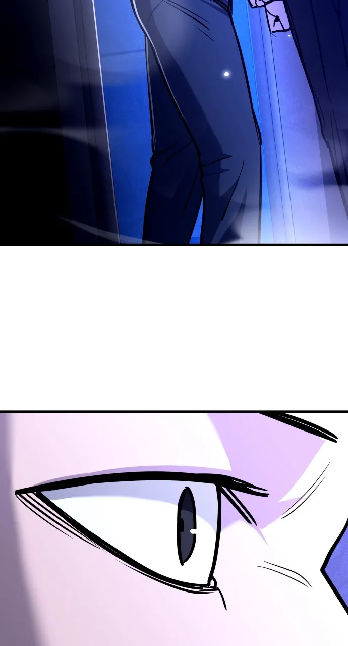 Read Justice Deserved chapter 6 image 136 on Lezhin