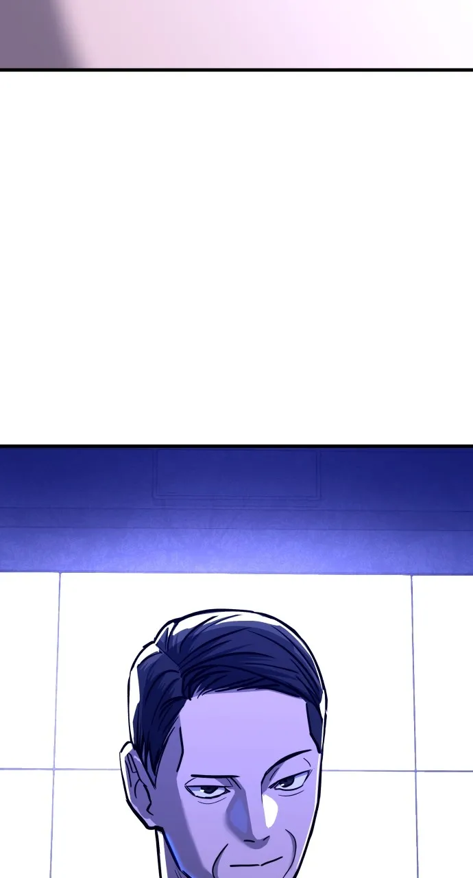 Read Justice Deserved chapter 6 image 137 on Lezhin