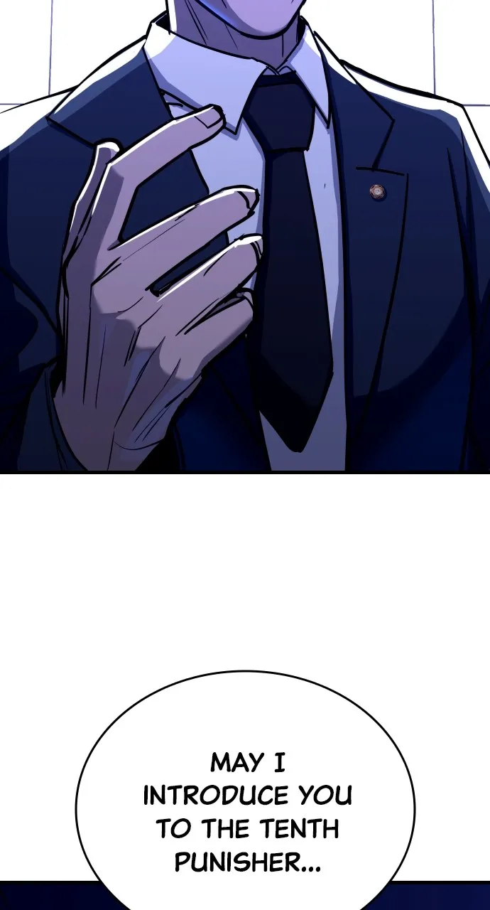 Read Justice Deserved chapter 6 image 138 on Lezhin